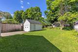 106 Barber St - Photo 25