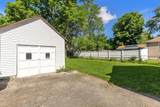 106 Barber St - Photo 27