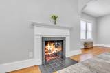 106 Barber St - Photo 6