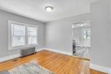 106 Barber St - Photo 9