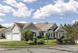 58 Blossom Tree Dr - Photo 1