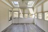 58 Blossom Tree Dr - Photo 10