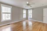58 Blossom Tree Dr - Photo 11