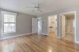 58 Blossom Tree Dr - Photo 12