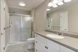 58 Blossom Tree Dr - Photo 13