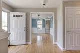 58 Blossom Tree Dr - Photo 14