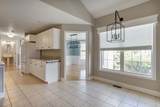 58 Blossom Tree Dr - Photo 16