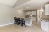 58 Blossom Tree Dr - Photo 17