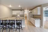 58 Blossom Tree Dr - Photo 18