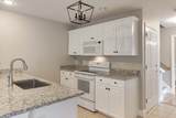 58 Blossom Tree Dr - Photo 19