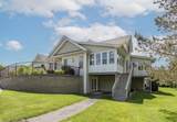 58 Blossom Tree Dr - Photo 2