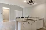 58 Blossom Tree Dr - Photo 20