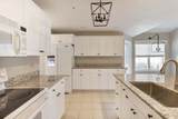 58 Blossom Tree Dr - Photo 21