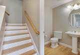 58 Blossom Tree Dr - Photo 22