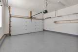 58 Blossom Tree Dr - Photo 23