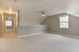 58 Blossom Tree Dr - Photo 24