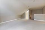 58 Blossom Tree Dr - Photo 25