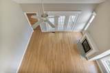 58 Blossom Tree Dr - Photo 26