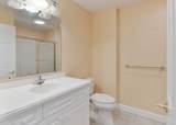 58 Blossom Tree Dr - Photo 27