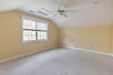 58 Blossom Tree Dr - Photo 28