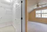58 Blossom Tree Dr - Photo 29