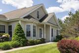 58 Blossom Tree Dr - Photo 3