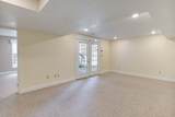 58 Blossom Tree Dr - Photo 30