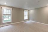 58 Blossom Tree Dr - Photo 31