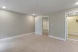 58 Blossom Tree Dr - Photo 32