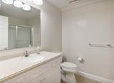 58 Blossom Tree Dr - Photo 33