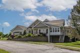 58 Blossom Tree Dr - Photo 4
