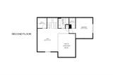 58 Blossom Tree Dr - Photo 41