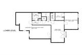 58 Blossom Tree Dr - Photo 42