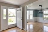 58 Blossom Tree Dr - Photo 5