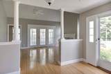 58 Blossom Tree Dr - Photo 7