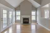58 Blossom Tree Dr - Photo 8