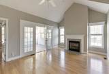 58 Blossom Tree Dr - Photo 9