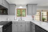 12 Chickadee Drive - Photo 10