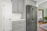 12 Chickadee Drive - Photo 11