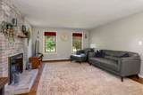 12 Chickadee Drive - Photo 12