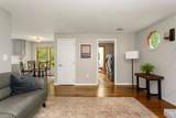 12 Chickadee Drive - Photo 13