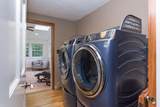 12 Chickadee Drive - Photo 14