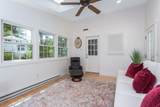 12 Chickadee Drive - Photo 15