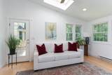 12 Chickadee Drive - Photo 16