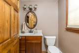 12 Chickadee Drive - Photo 17