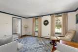 12 Chickadee Drive - Photo 18