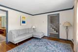 12 Chickadee Drive - Photo 19