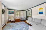 12 Chickadee Drive - Photo 20