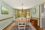 12 Chickadee Drive - Photo 21