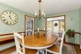 12 Chickadee Drive - Photo 22